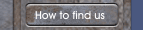 How to find us