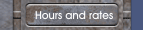 Hours and rates