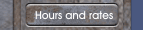 Hours and rates